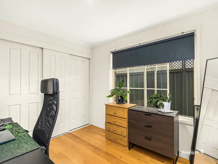 Sixth view of Homely house listing, 23A Murray Street, Coburg VIC 3058