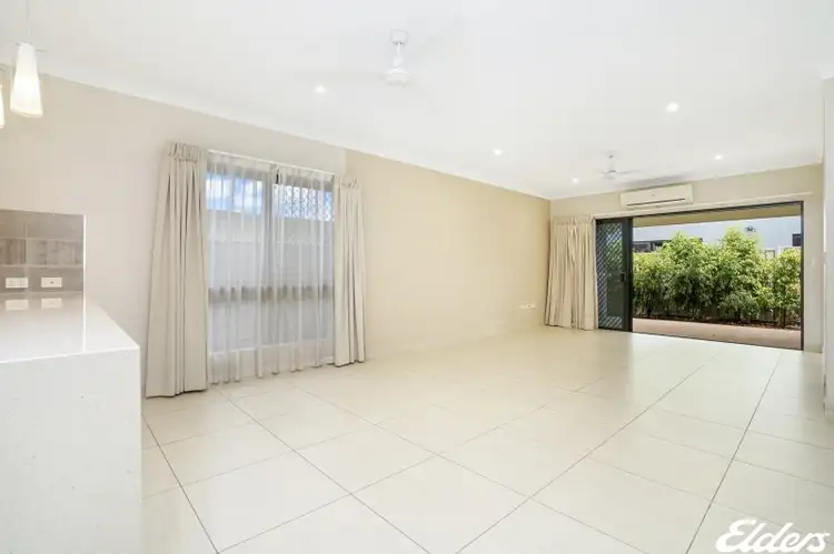 Third view of Homely house listing, 10 Redmond Crescent, Durack NT 830