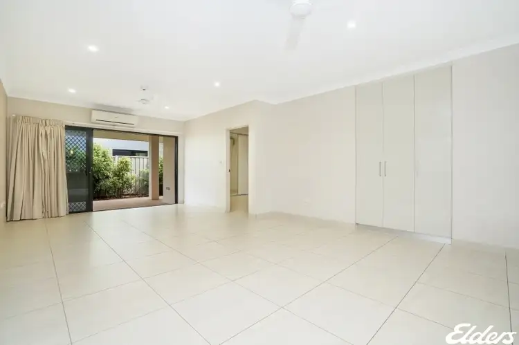 Fourth view of Homely house listing, 10 Redmond Crescent, Durack NT 830