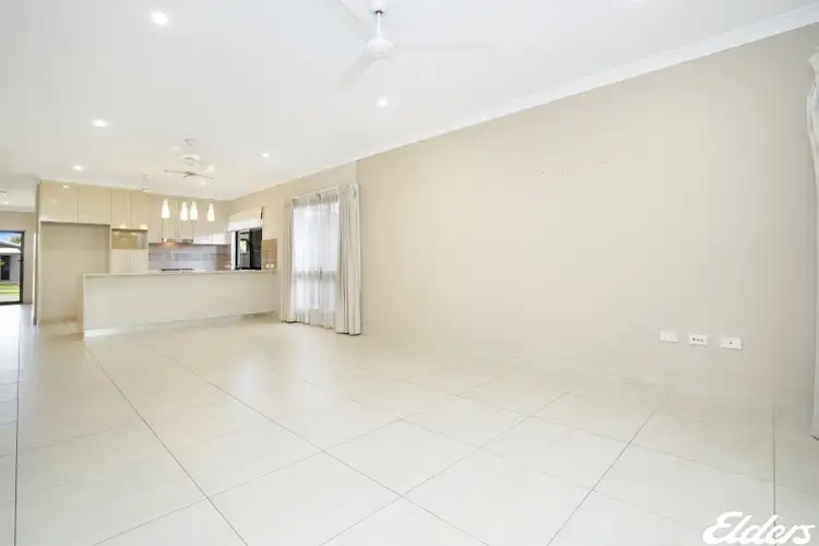 Sixth view of Homely house listing, 10 Redmond Crescent, Durack NT 830