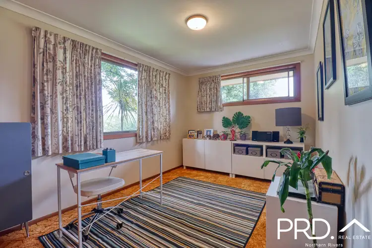Sixth view of Homely unit listing, 1/5 Graeme Avenue, Goonellabah NSW 2480