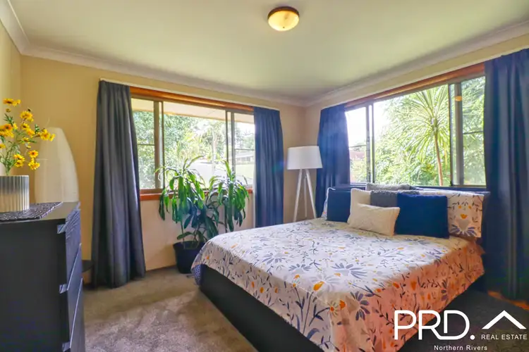 Seventh view of Homely unit listing, 1/5 Graeme Avenue, Goonellabah NSW 2480