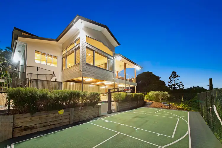 1/599 Payne Road, The Gap QLD 4061