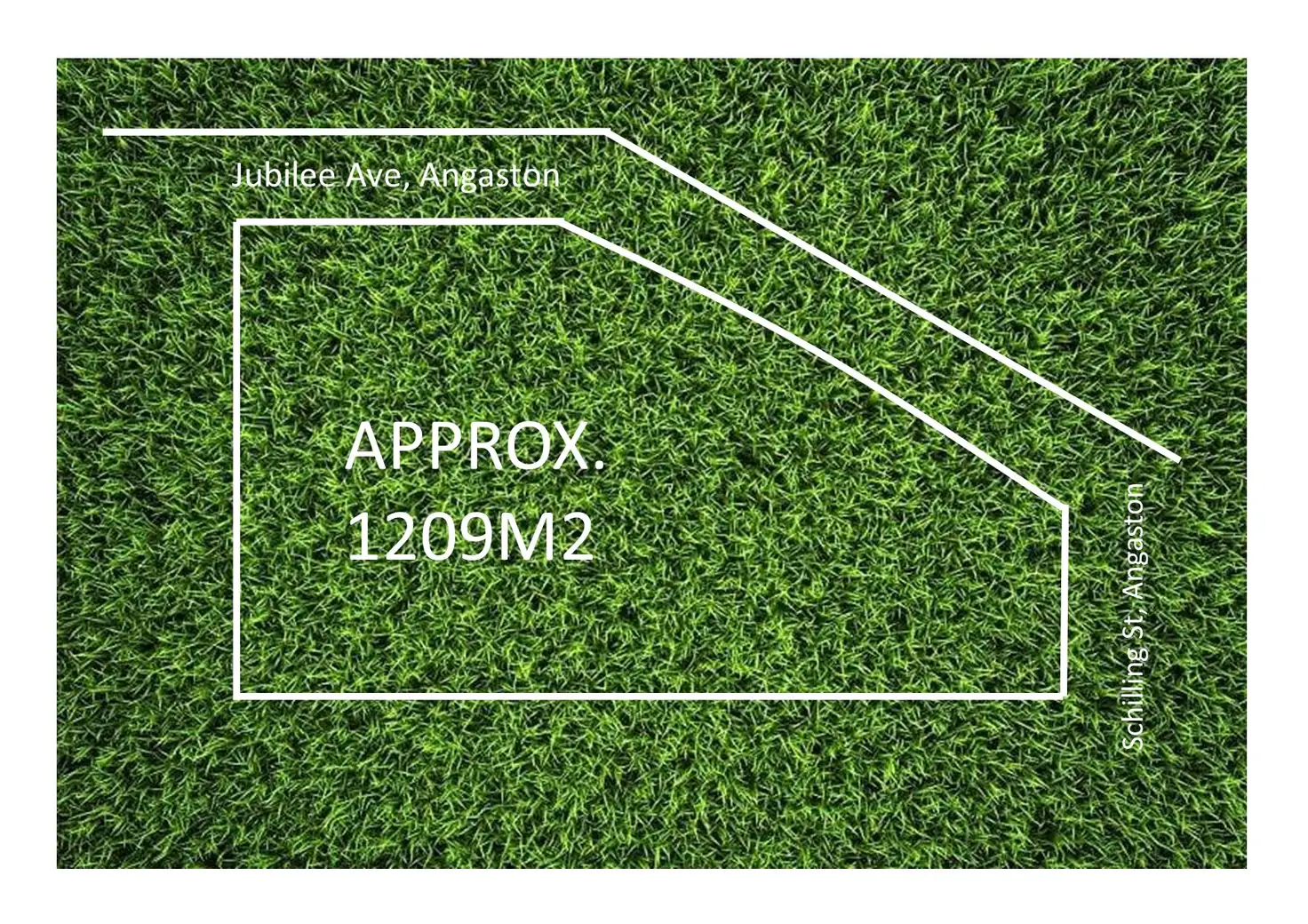 Main view of Homely land listing, Allotment 1, 30 Schilling Street, Angaston SA 5353