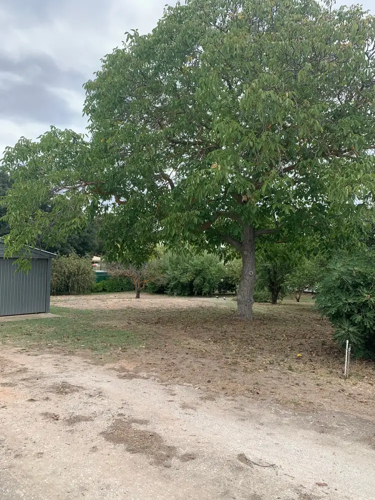 Fourth view of Homely land listing, Allotment 1, 30 Schilling Street, Angaston SA 5353