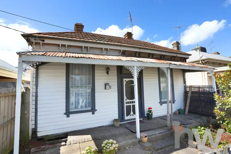 Main view of Homely house listing, 7 Kilgour Court, Geelong VIC 3220