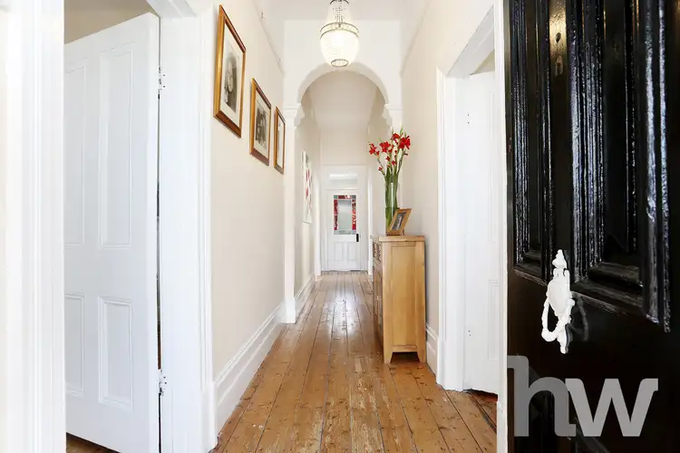 Third view of Homely house listing, 7 Kilgour Court, Geelong VIC 3220