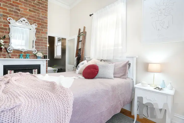 Fourth view of Homely house listing, 7 Kilgour Court, Geelong VIC 3220