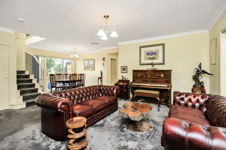 Third view of Homely house listing, 15 MAYFLOWER COURT, Encounter Bay SA 5211