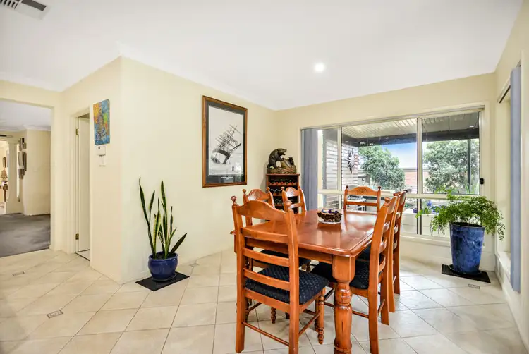 Sixth view of Homely house listing, 15 MAYFLOWER COURT, Encounter Bay SA 5211