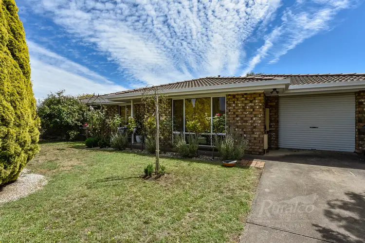 Main view of Homely house listing, 1 Tanglewood Crescent, Mount Gambier SA 5290
