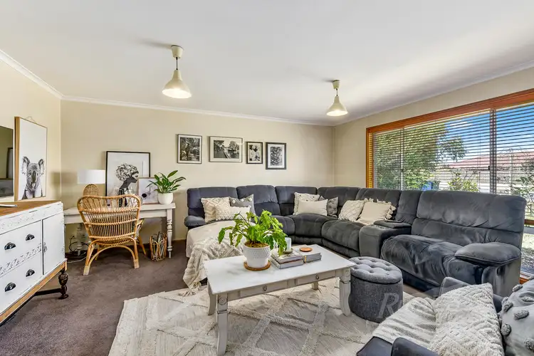 Fourth view of Homely house listing, 1 Tanglewood Crescent, Mount Gambier SA 5290