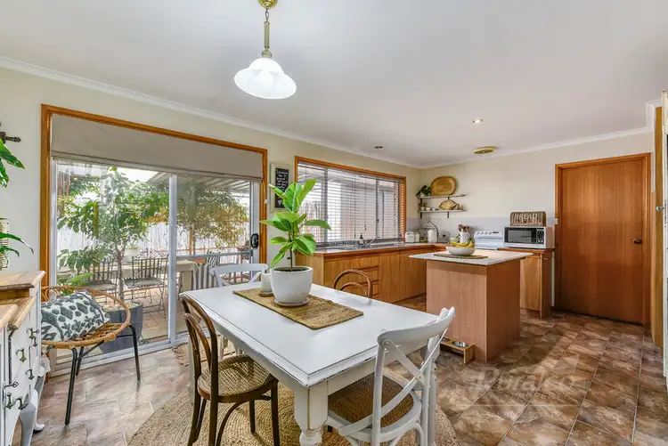 Fifth view of Homely house listing, 1 Tanglewood Crescent, Mount Gambier SA 5290