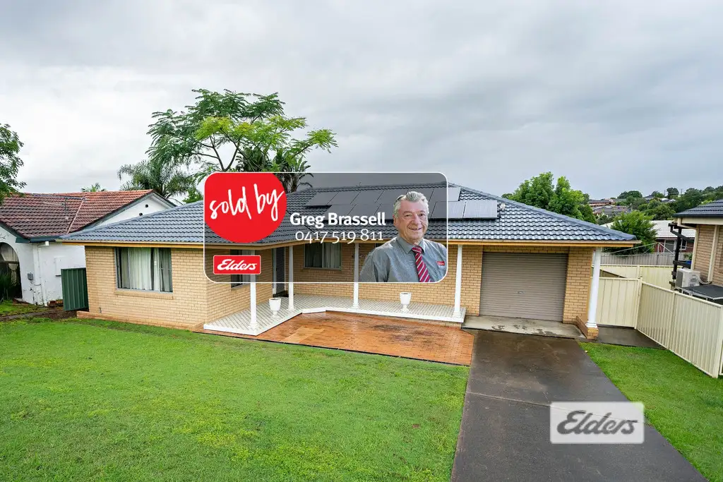 Main view of Homely house listing, 7 Wootton Crescent, Taree NSW 2430