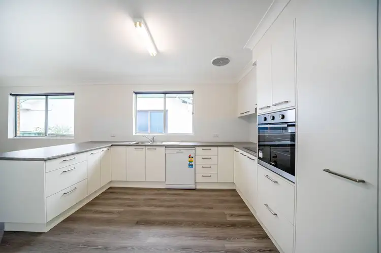 Second view of Homely house listing, 7 Wootton Crescent, Taree NSW 2430