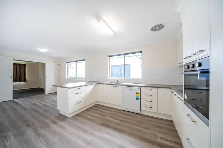 Third view of Homely house listing, 7 Wootton Crescent, Taree NSW 2430