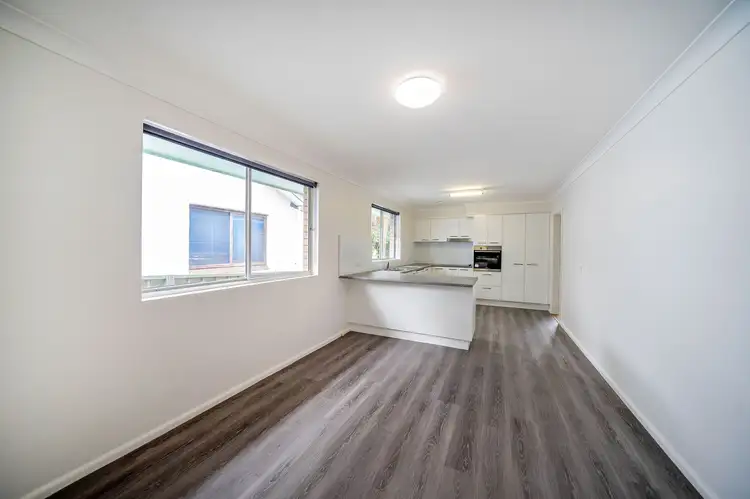 Fourth view of Homely house listing, 7 Wootton Crescent, Taree NSW 2430