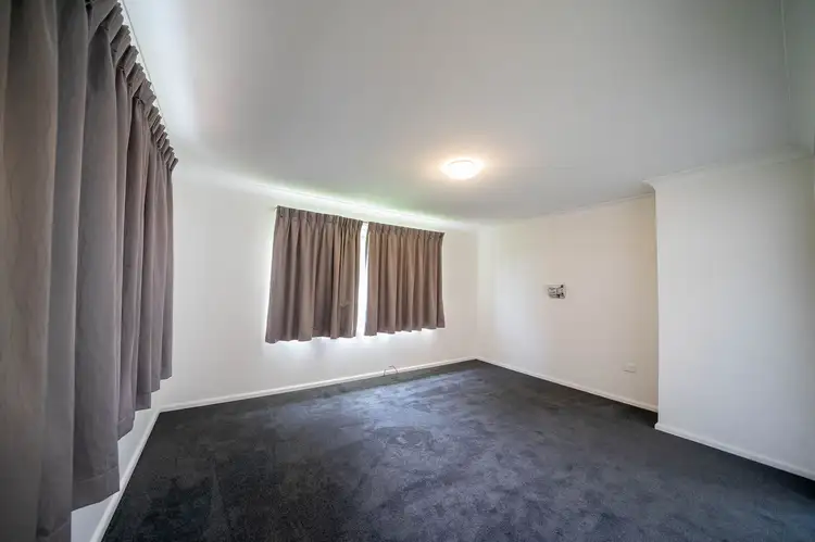 Fifth view of Homely house listing, 7 Wootton Crescent, Taree NSW 2430