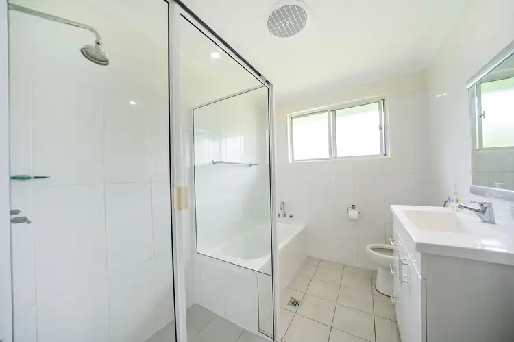 Seventh view of Homely house listing, 7 Wootton Crescent, Taree NSW 2430