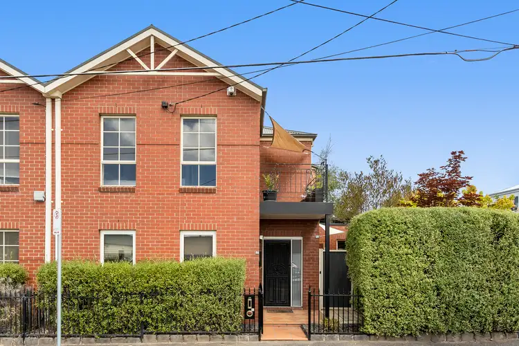 45 Spring Street, Geelong West VIC 3218