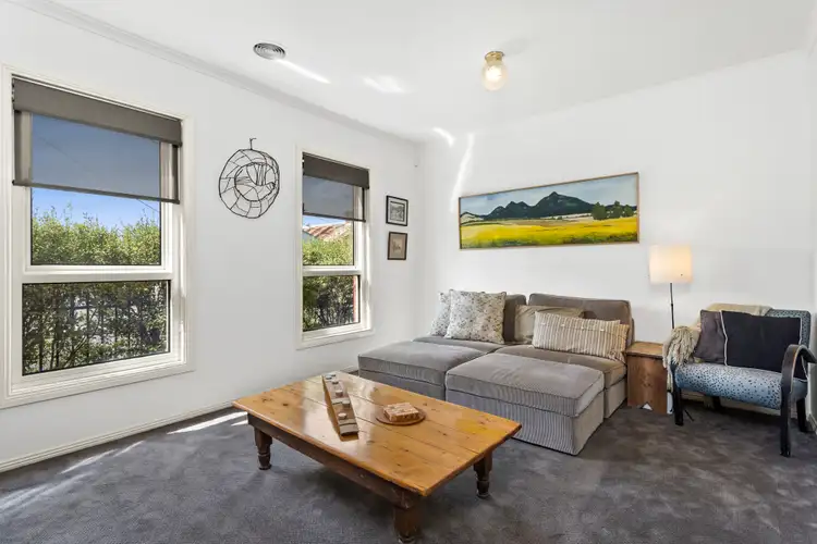 Fifth view of Homely house listing, 45 Spring Street, Geelong West VIC 3218