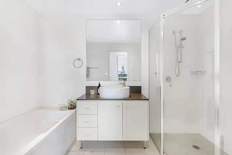 Sixth view of Homely apartment listing, 419/1 Aqua Street, Southport QLD 4215