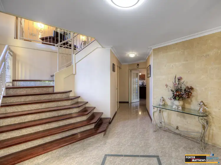 Fourth view of Homely house listing, 1 Glen Iris Drive, Jandakot WA 6164