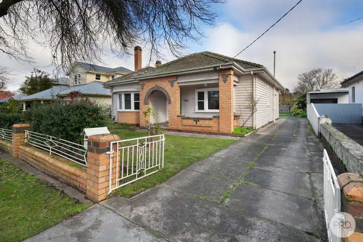 5 Colpin Avenue, Lake Wendouree VIC 3350