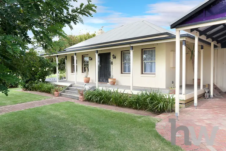 Second view of Homely house listing, 14 Burdekin Road, Highton VIC 3216