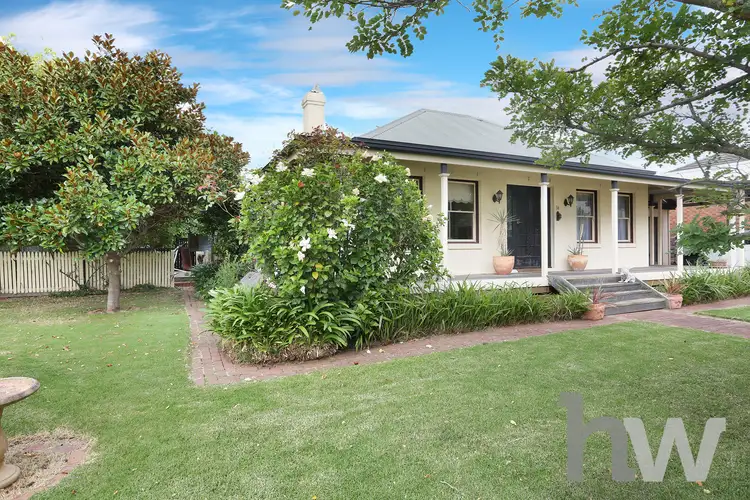 Third view of Homely house listing, 14 Burdekin Road, Highton VIC 3216