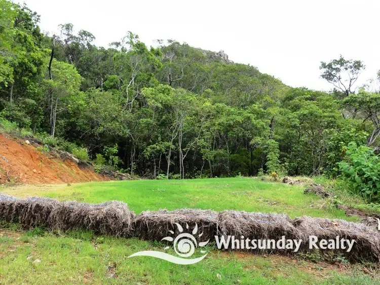 Main view of Homely land listing, LOT 1, 22 Rattray Avenue, Hideaway Bay QLD 4800