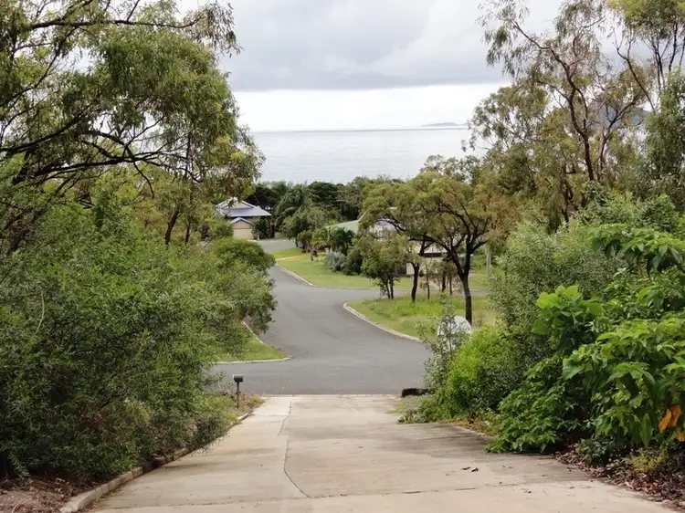Sixth view of Homely land listing, LOT 1, 22 Rattray Avenue, Hideaway Bay QLD 4800