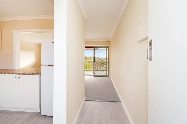Second view of Homely house listing, 33/24 Morrit Way, Parmelia WA 6167