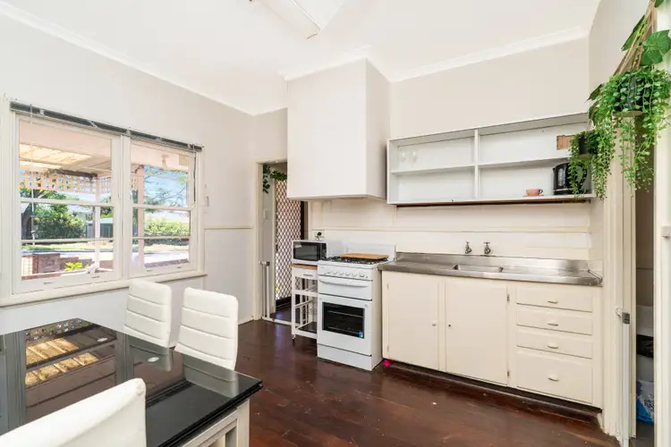 Third view of Homely house listing, 32 Crabtree Way, Medina WA 6167