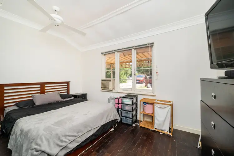 Fourth view of Homely house listing, 32 Crabtree Way, Medina WA 6167