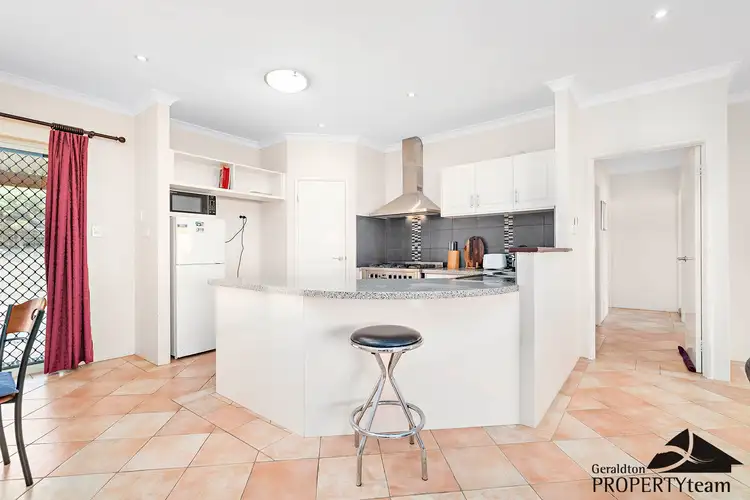 Third view of Homely house listing, 7 Evana Terrace, Wandina WA 6530