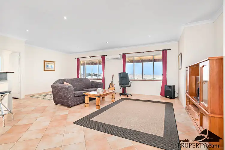 Seventh view of Homely house listing, 7 Evana Terrace, Wandina WA 6530