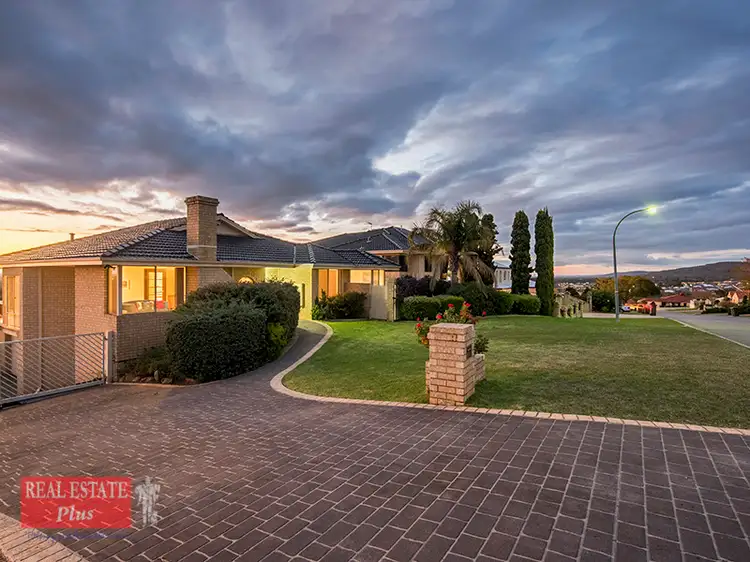 Lot 98 (13) Cupello Drive, Swan View WA 6056