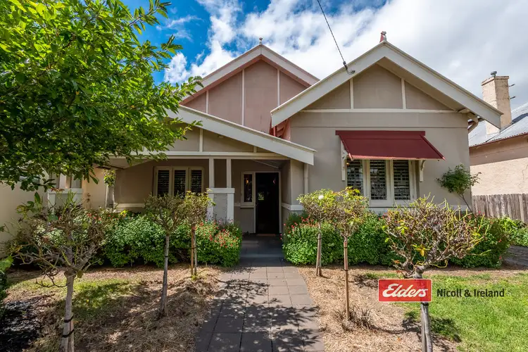 186 Rankin Street, Bathurst NSW 2795