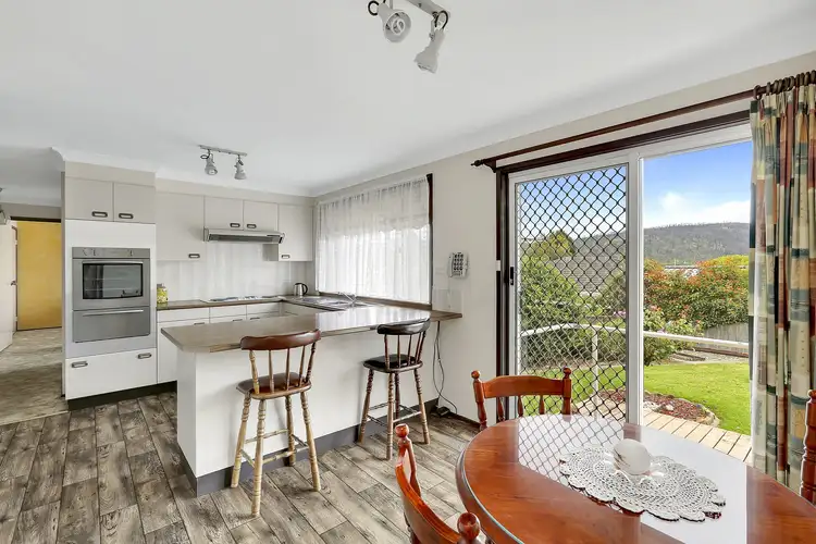 Third view of Homely house listing, 2 Lawson St, Lithgow NSW 2790