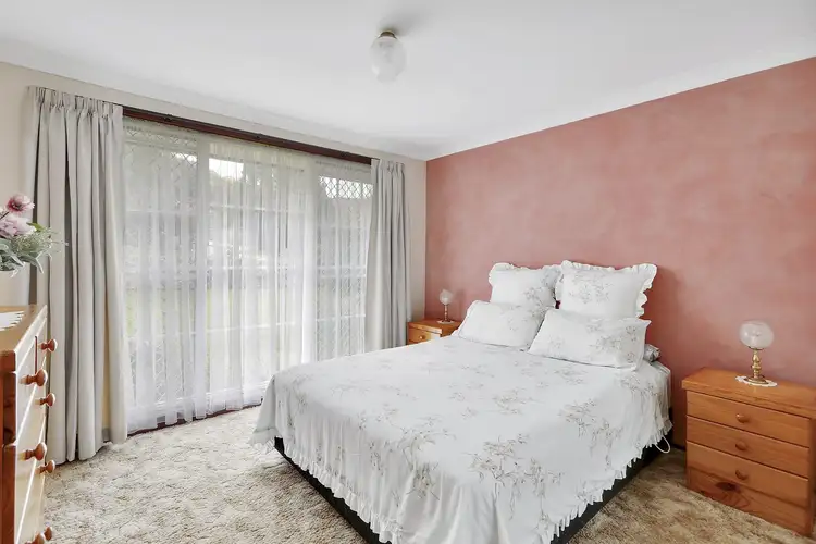 Fifth view of Homely house listing, 2 Lawson St, Lithgow NSW 2790