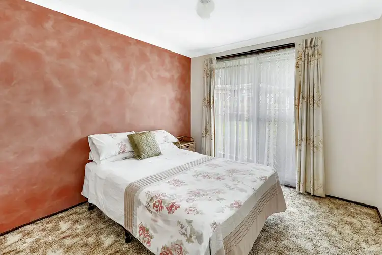 Sixth view of Homely house listing, 2 Lawson St, Lithgow NSW 2790