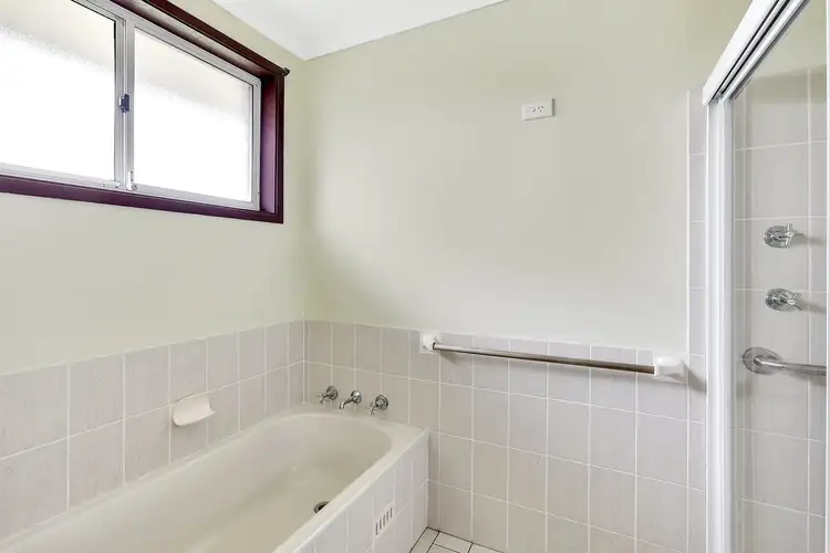 Seventh view of Homely house listing, 2 Lawson St, Lithgow NSW 2790
