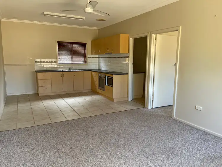 Second view of Homely unit listing, 2/8 BROADHEAD AVENUE, Tarcoola Beach WA 6530