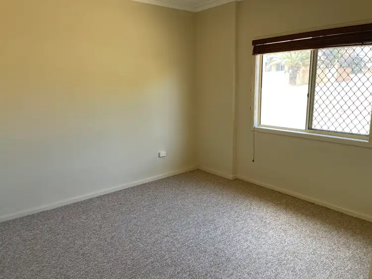 Third view of Homely unit listing, 2/8 BROADHEAD AVENUE, Tarcoola Beach WA 6530