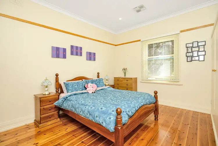 Third view of Homely house listing, 49 Seaview Road, Victor Harbor SA 5211
