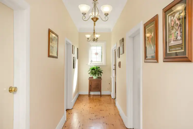 Fifth view of Homely house listing, 49 Seaview Road, Victor Harbor SA 5211