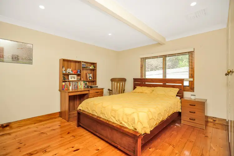 Sixth view of Homely house listing, 49 Seaview Road, Victor Harbor SA 5211