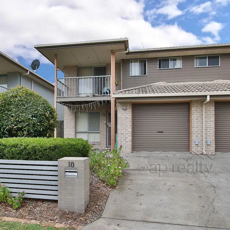 10/220 Government Road, Richlands QLD 4077