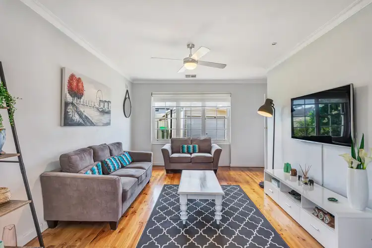 Fifth view of Homely unit listing, 13/7-10 Helen Street, Glenelg North SA 5045